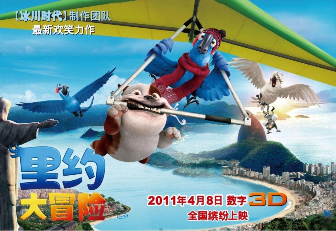 四十余位志愿者讲解员助力“盛世修典——‘中国历代绘画大系’河北特展”