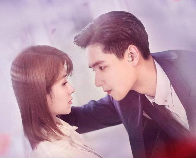 《仙剑4》首播差评如潮！制作粗糙布景特效太假，陈哲远缺乏侠气