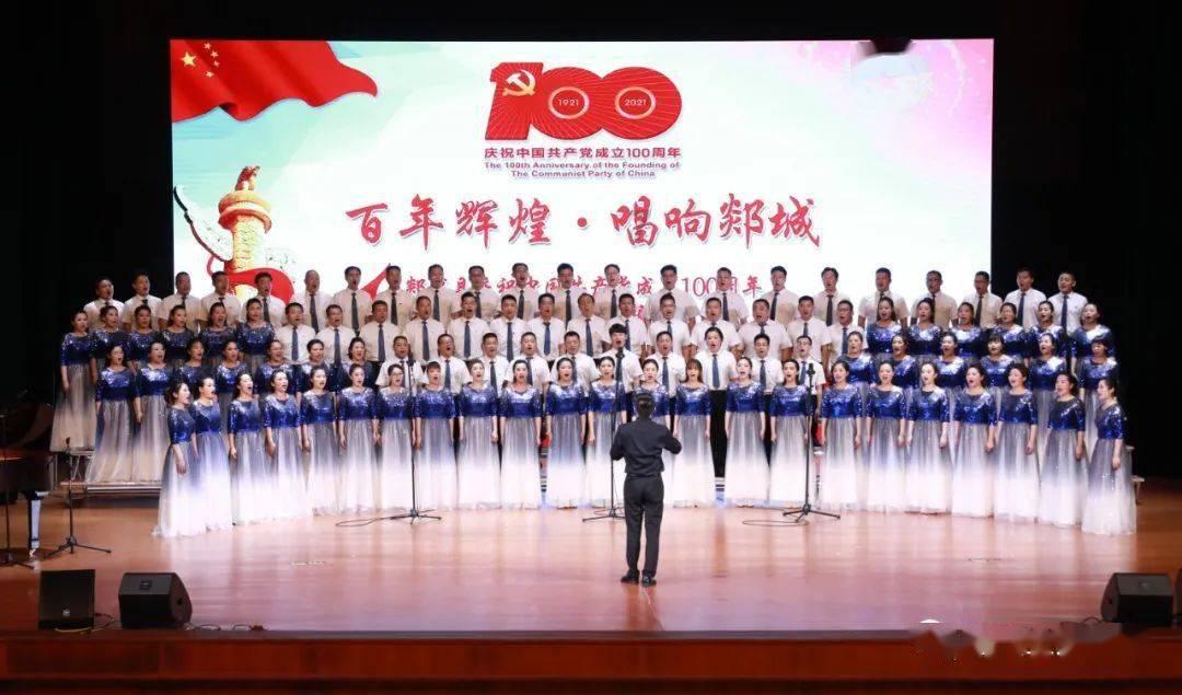 国产游戏《代号：锦衣卫》实机演示引争议 团队仅6人