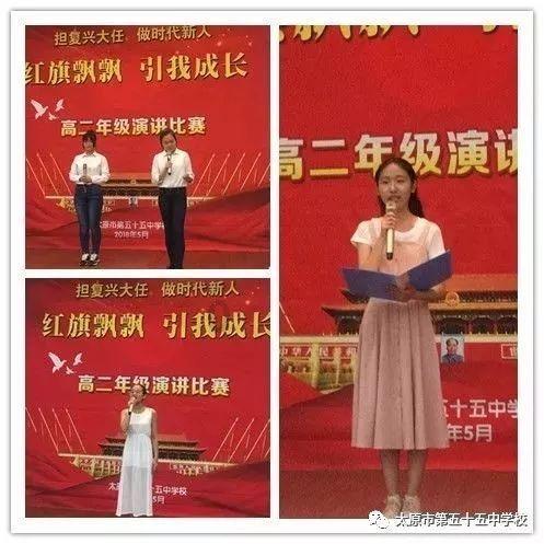 冷知识分享平台——在2019年环保级别国3的车会报废吗?首选!