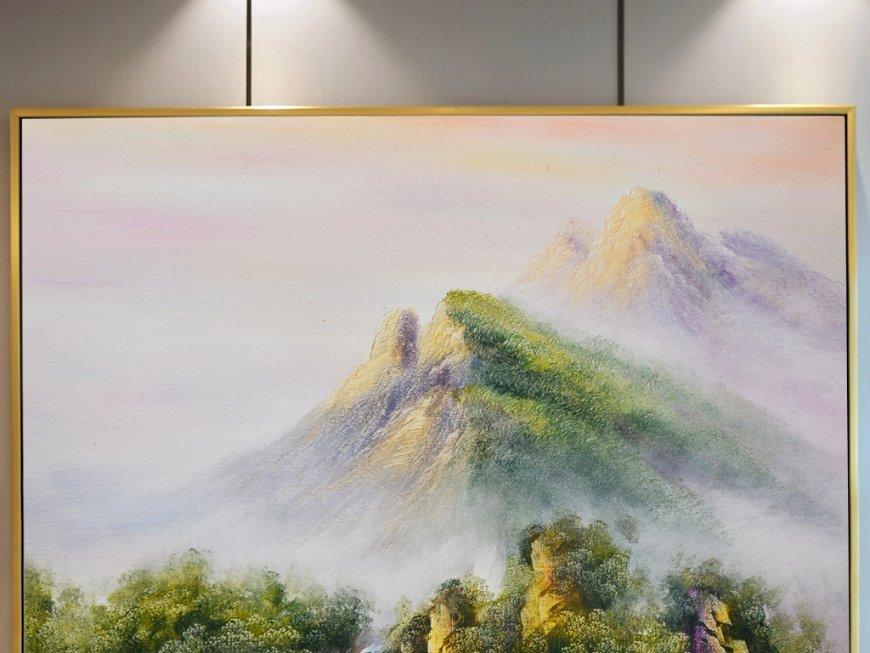 60吨玉露香梨滞销,金昌戈壁播绿兵哥需要您的一份助力!
