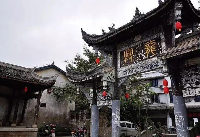 春运首日地良东汽车站客流平稳